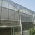 连栋大棚薄膜连栋温室钢架大棚8米跨度4米开间标准连栋