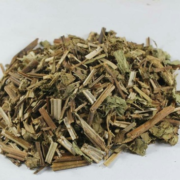 泽兰，常年批发供应泽兰，中草药量大从优