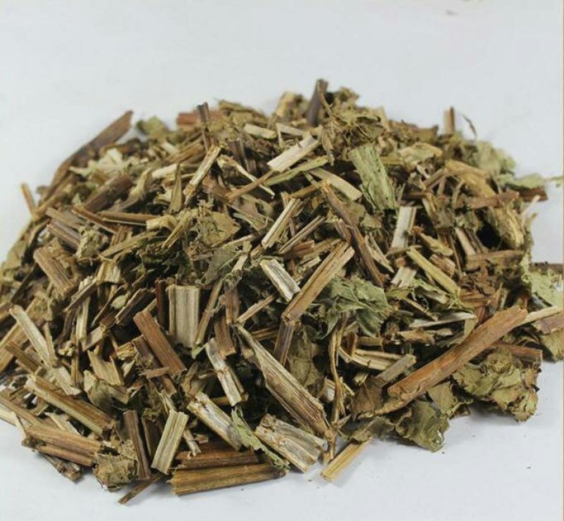 泽兰，常年批发供应泽兰，中草药量大从优