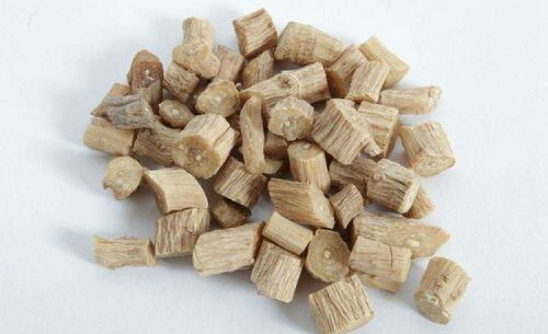 牛膝，常年批发供应，中药材怀牛膝，
