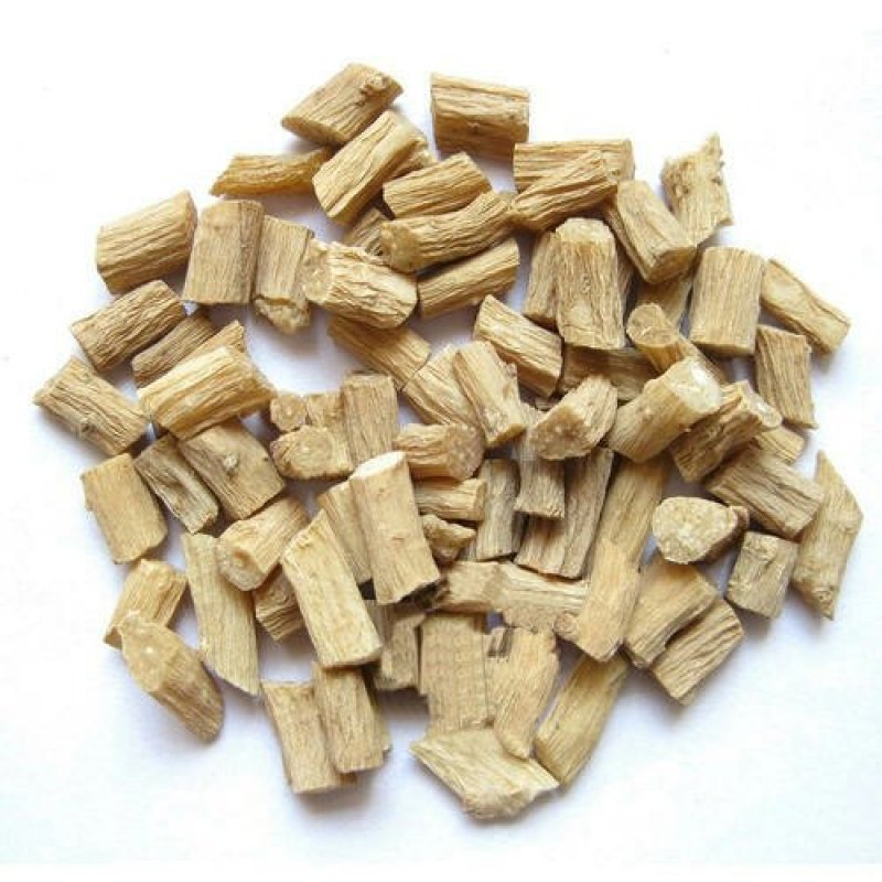 牛膝，常年批发供应，中药材怀牛膝，