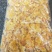 精致优选厂家直供蒸汽玉米压片喂牛好饲料全国发货