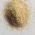 豆皮，豆渣，是牛，羊，猪，鸡，鸭，鹅等禽类的饲料