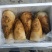 冬笋精品上市！！！！！！！！！！！！！！！！！
