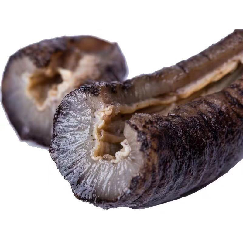 即食海参大连海参辽参