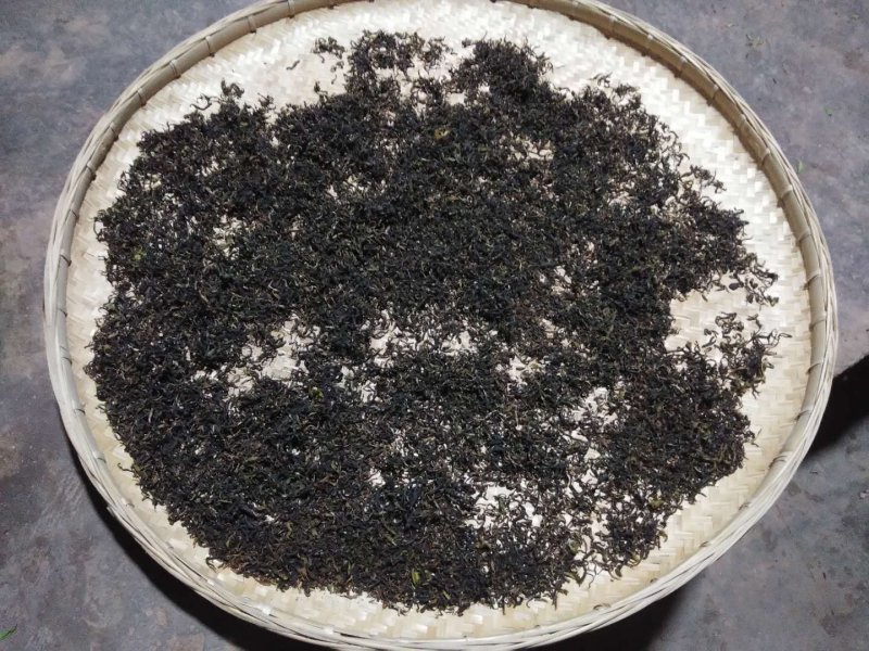 2028古树茶