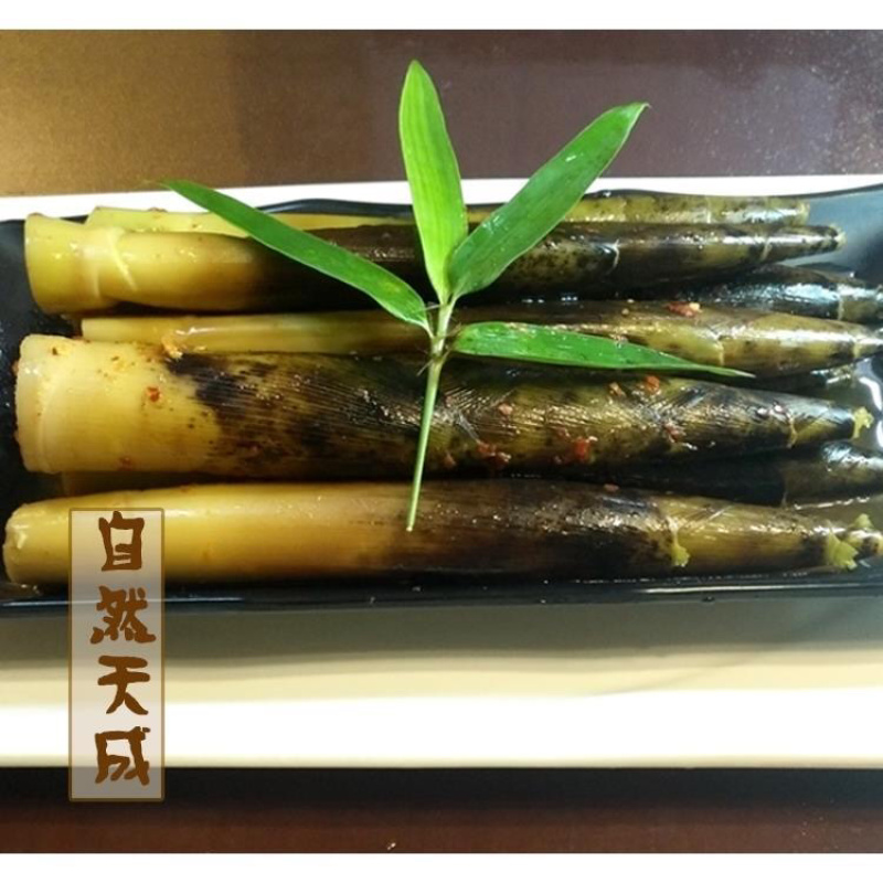 手剥笋网红款手剥笋基地发出