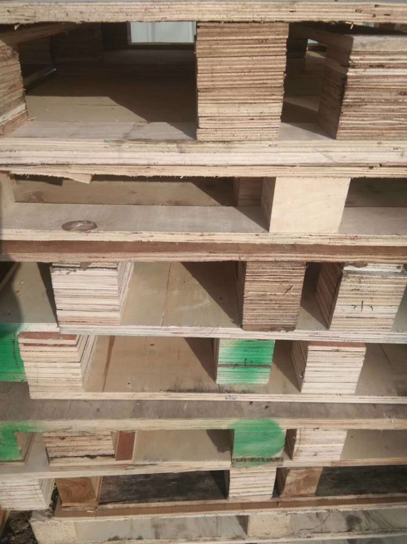 木托盘，叉车托盘，物流托盘
