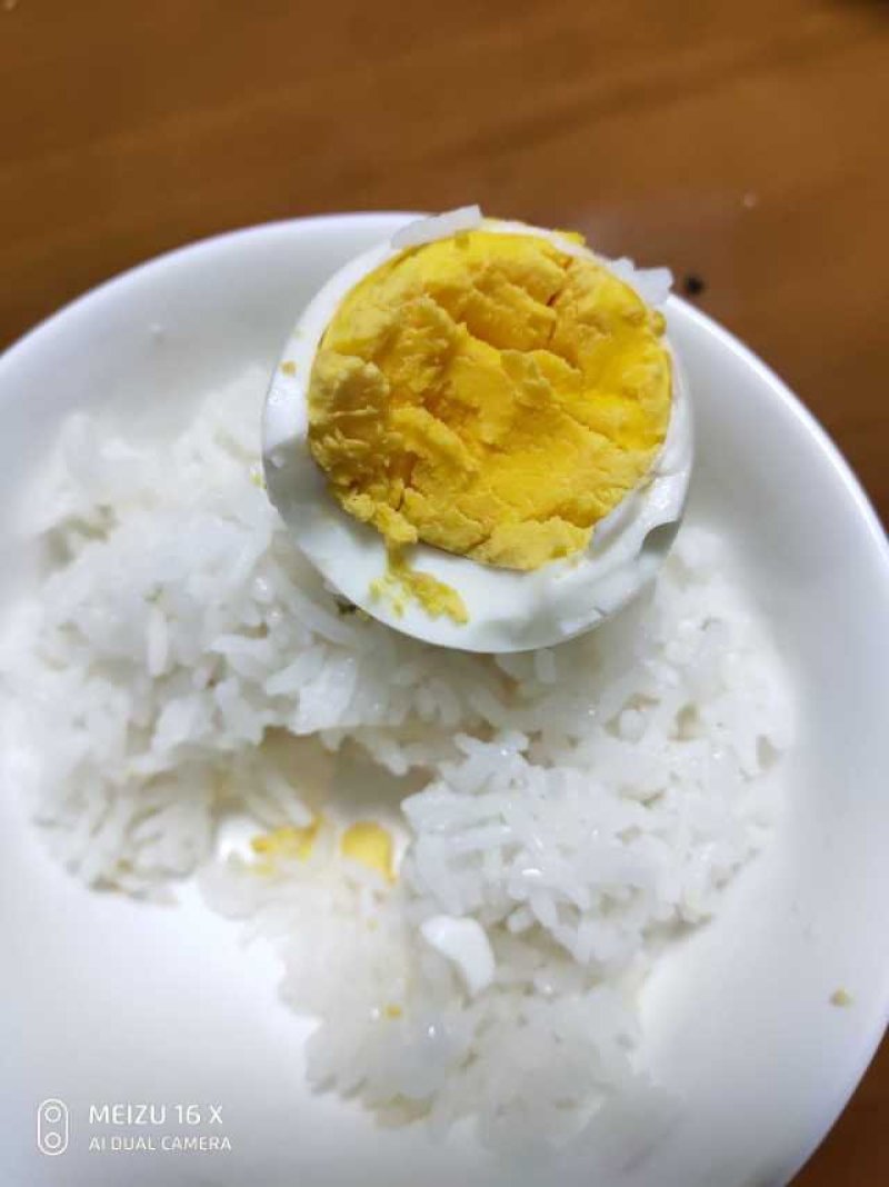 绿壳鸡蛋30、50枚包邮