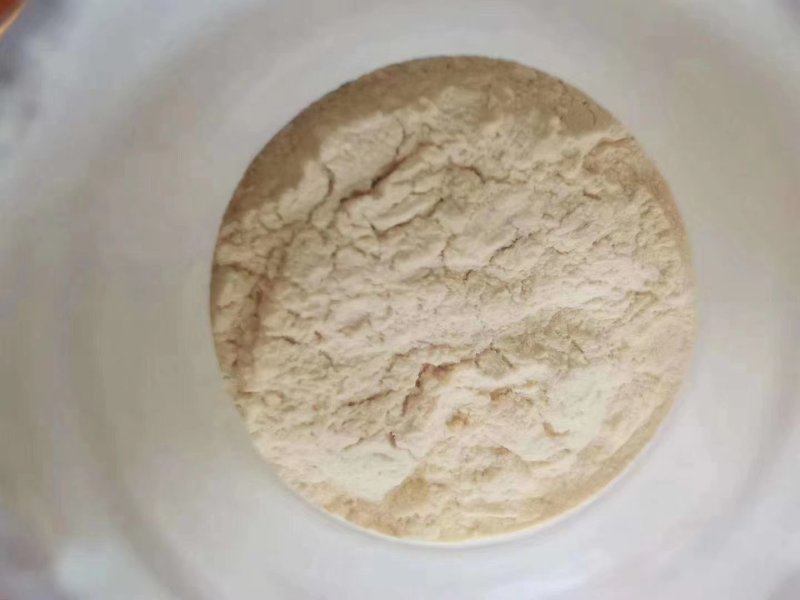 猕猴桃活性花粉，各品种通用，赠送添加剂辅料