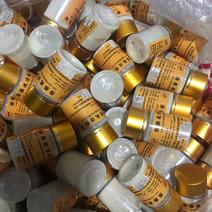 猕猴桃活性花粉，各品种通用，赠送添加剂辅料