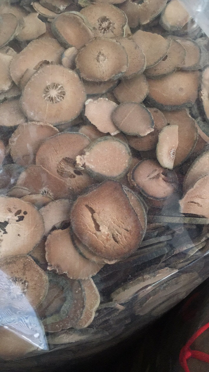 橘红丝橘红个橘红片量大包邮