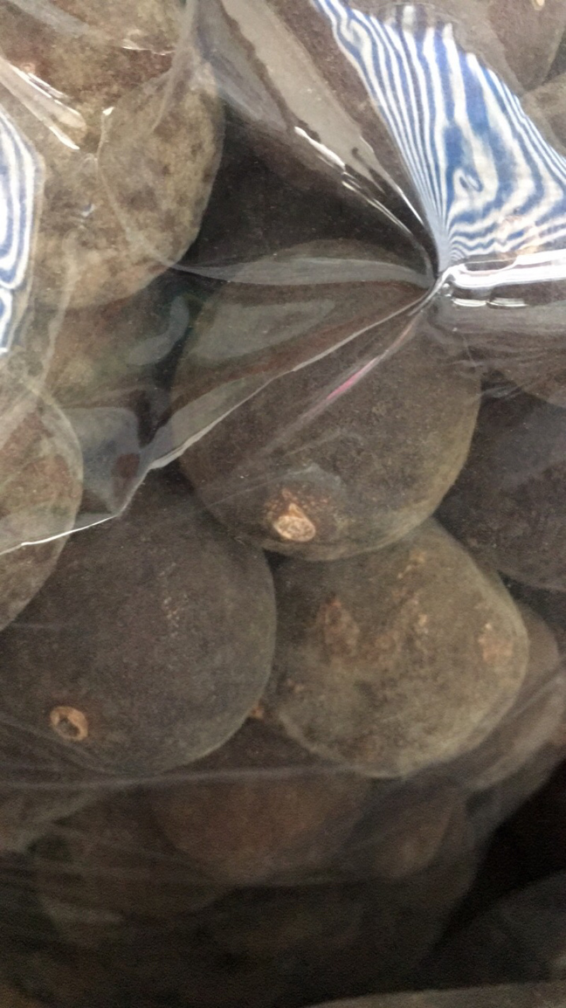 橘红丝橘红个橘红片量大包邮