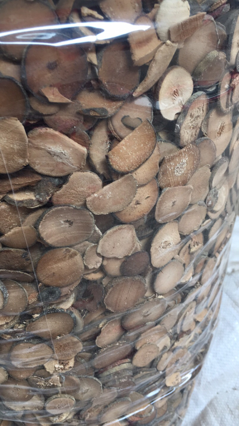 橘红丝橘红个橘红片量大包邮