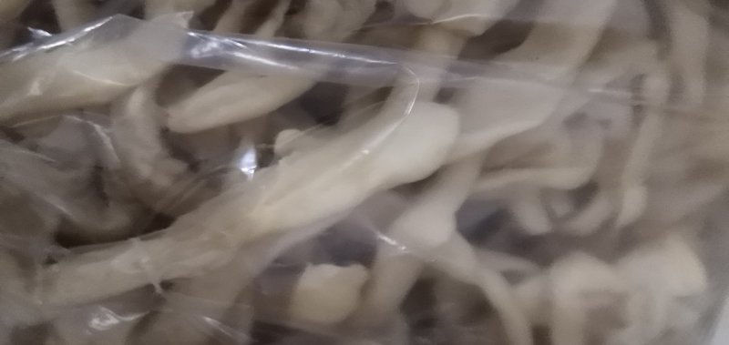 萝卜条萝卜干，萝卜丁，脆，甜，咸有味