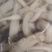 萝卜条萝卜干，萝卜丁，脆，甜，咸有味