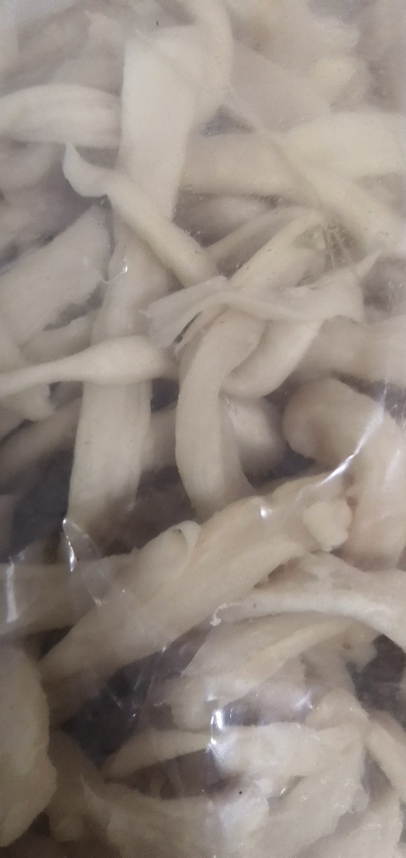 萝卜条萝卜干，萝卜丁，脆，甜，咸有味