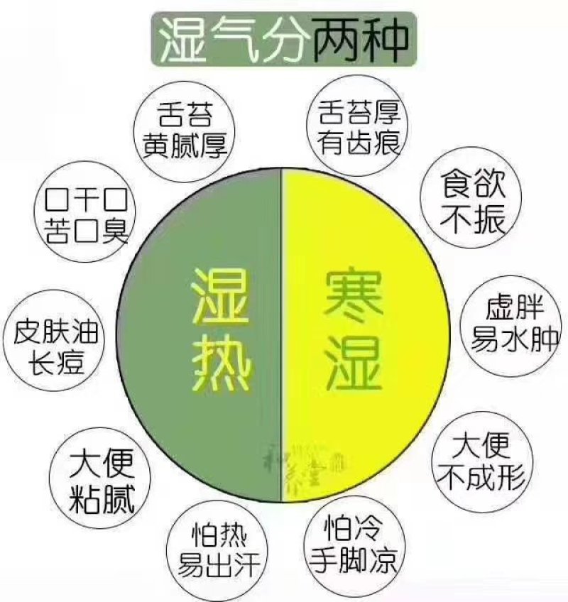 本地土茯苓中条，长期批发