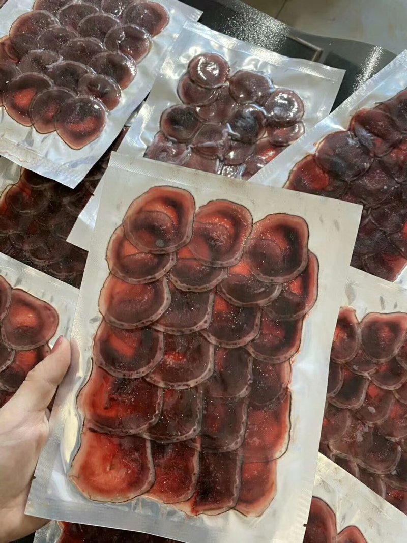 长期供应代卖批发，野生灵芝