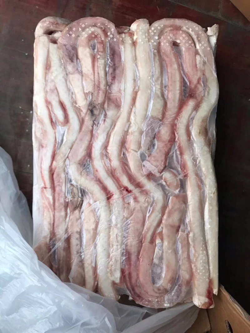 进口，国产净牛鞭牛蛋大量供应诚信经营欢迎批发