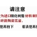 新款仿陶瓷塑料树脂底部无孔眼睡莲不漏水水培荷花盆送碗莲种