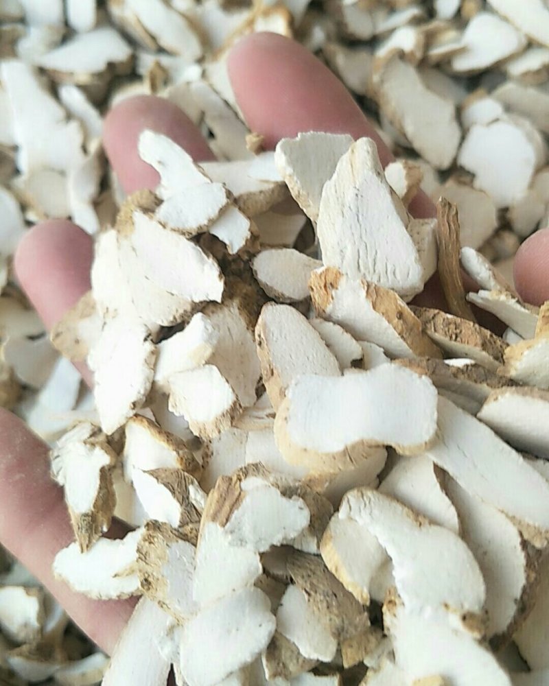 山药，常年批发无硫山药，