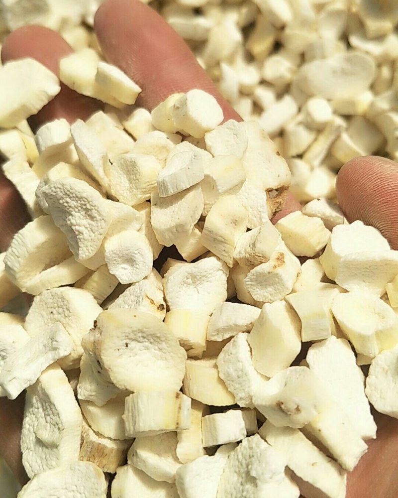 山药，常年批发无硫山药，