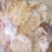 菠萝片，干菠萝片，常年批发供应菠萝片，食用菠萝