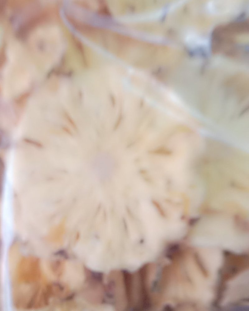 菠萝片，干菠萝片，常年批发供应菠萝片，食用菠萝