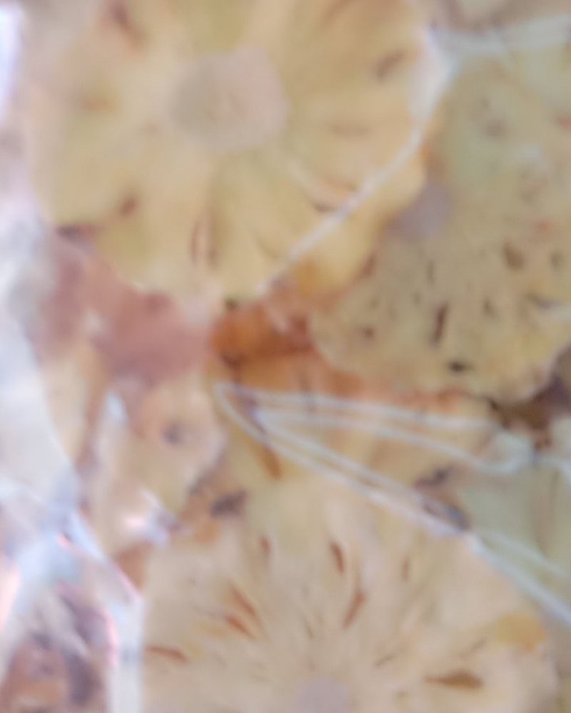 菠萝片，干菠萝片，常年批发供应菠萝片，食用菠萝