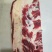 长期批发各种肥牛，美肥，长期有货，，，，
