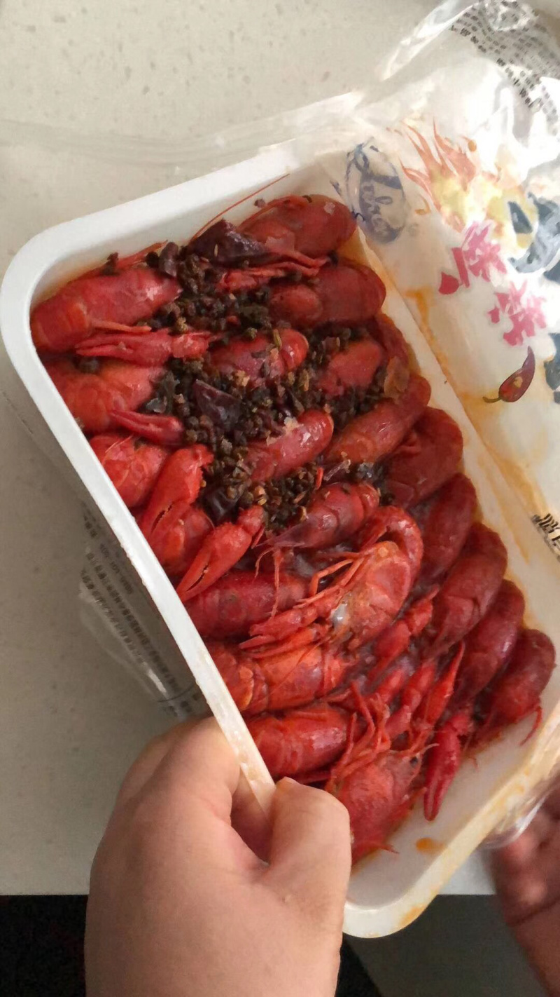 小龙虾小龙虾小龙虾