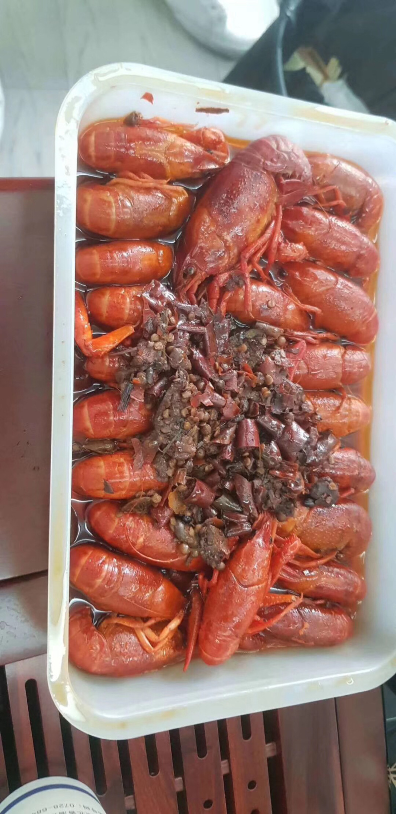 小龙虾小龙虾小龙虾
