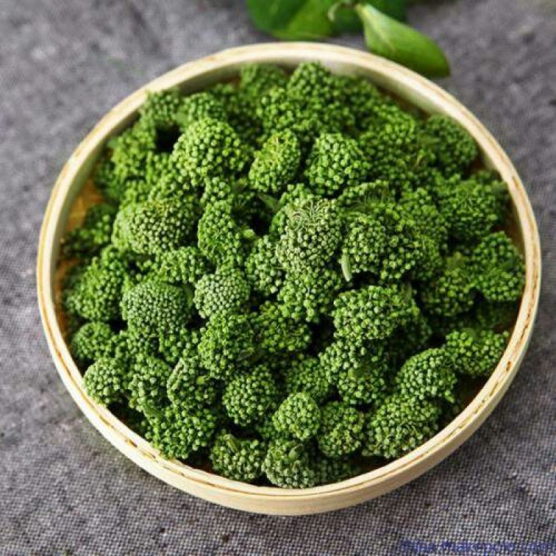 三七花，常年批发供应三七花