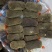 正宗正毛化州橘红果橘红片直接可以泡茶起包邮质量保