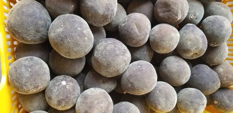 正宗正毛化州橘红果橘红片直接可以泡茶起包邮质量保