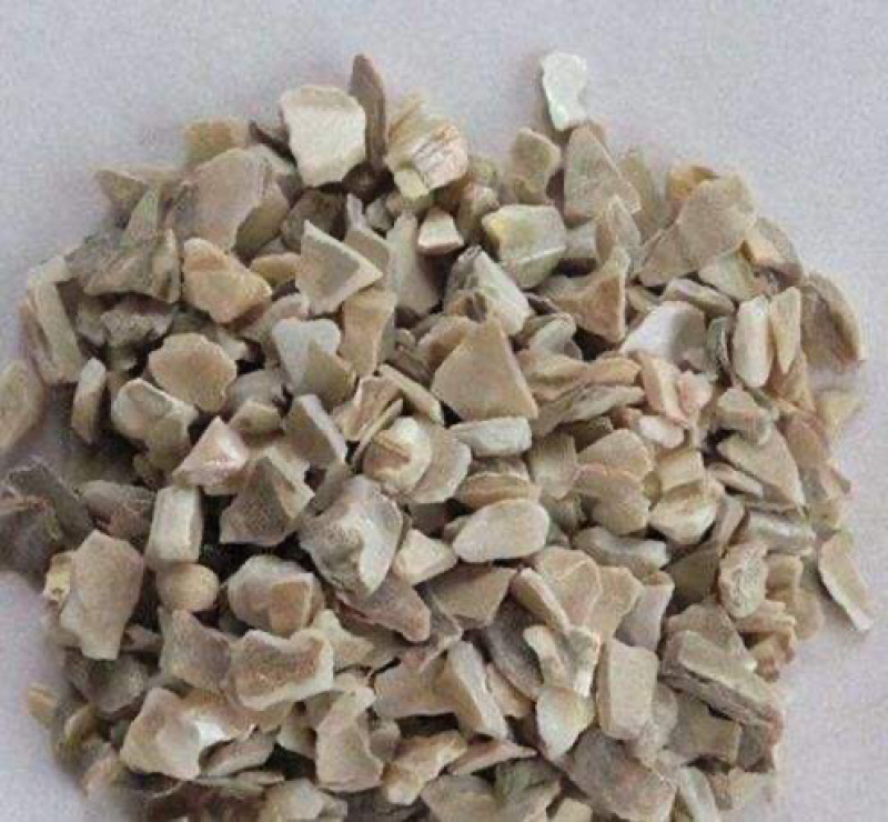 珍珠母两斤以上包邮珠牡丹珠母真珠母中药材