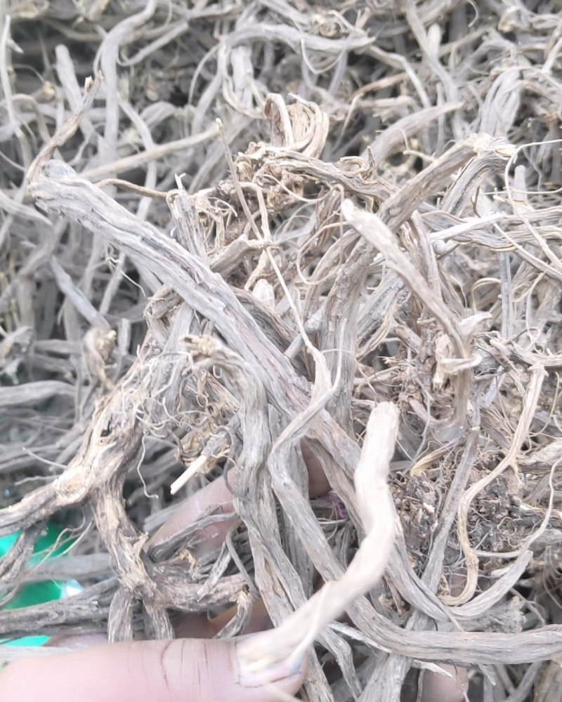 选装独一味，毒一味含量足，不满意可以退换货质量优
