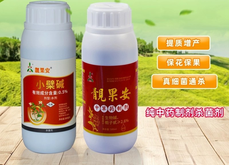 芒果角斑病柑橘溃疡病桃树穿孔病炭疽病疮痂病靓果安