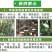 芒果角斑病柑橘溃疡病桃树穿孔病炭疽病疮痂病靓果安