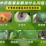 芒果角斑病柑橘溃疡病桃树穿孔病炭疽病疮痂病靓果安