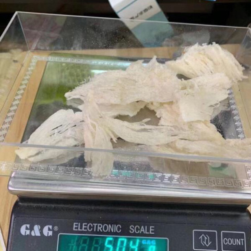 印尼燕窝工厂直销批发诚招代理一件代发
