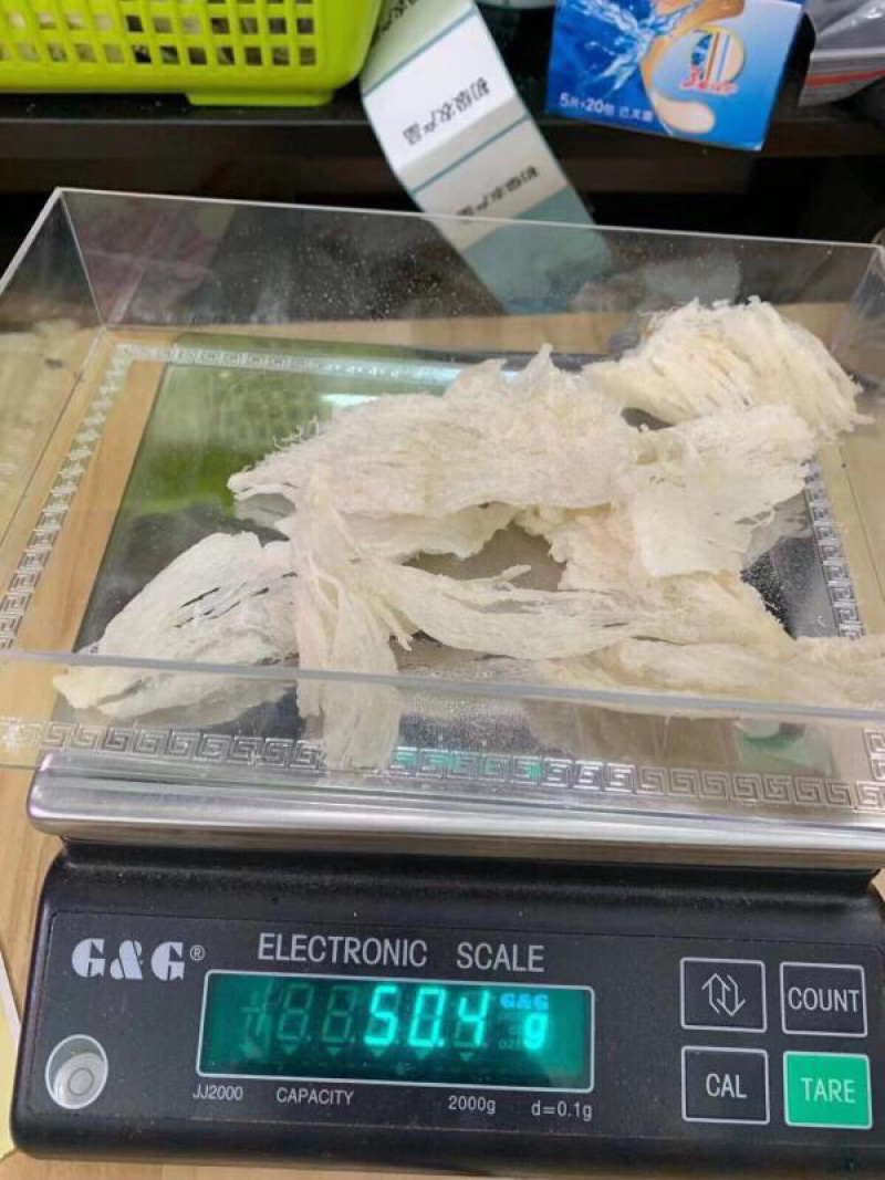 印尼燕窝工厂直销批发诚招代理一件代发