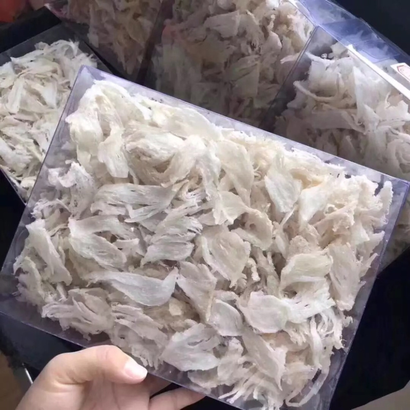 印尼燕窝工厂直销批发诚招代理一件代发