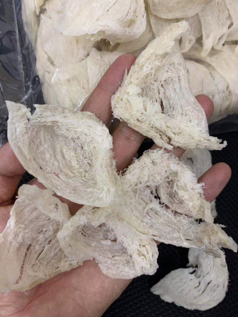 印尼燕窝工厂直销批发诚招代理一件代发