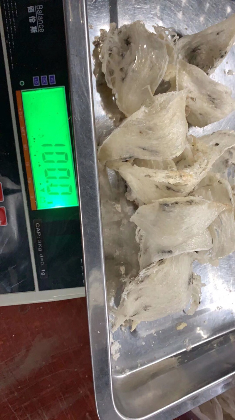 印尼燕窝工厂直销批发诚招代理一件代发