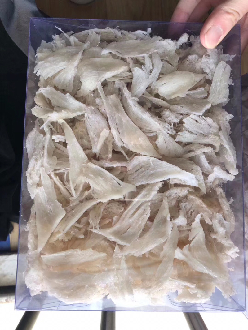 印尼燕窝工厂直销批发诚招代理一件代发