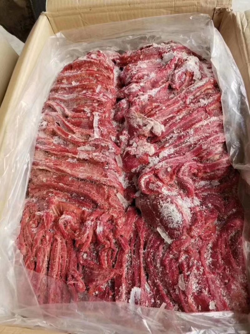 杜蒙荣辉国产精品驴肉