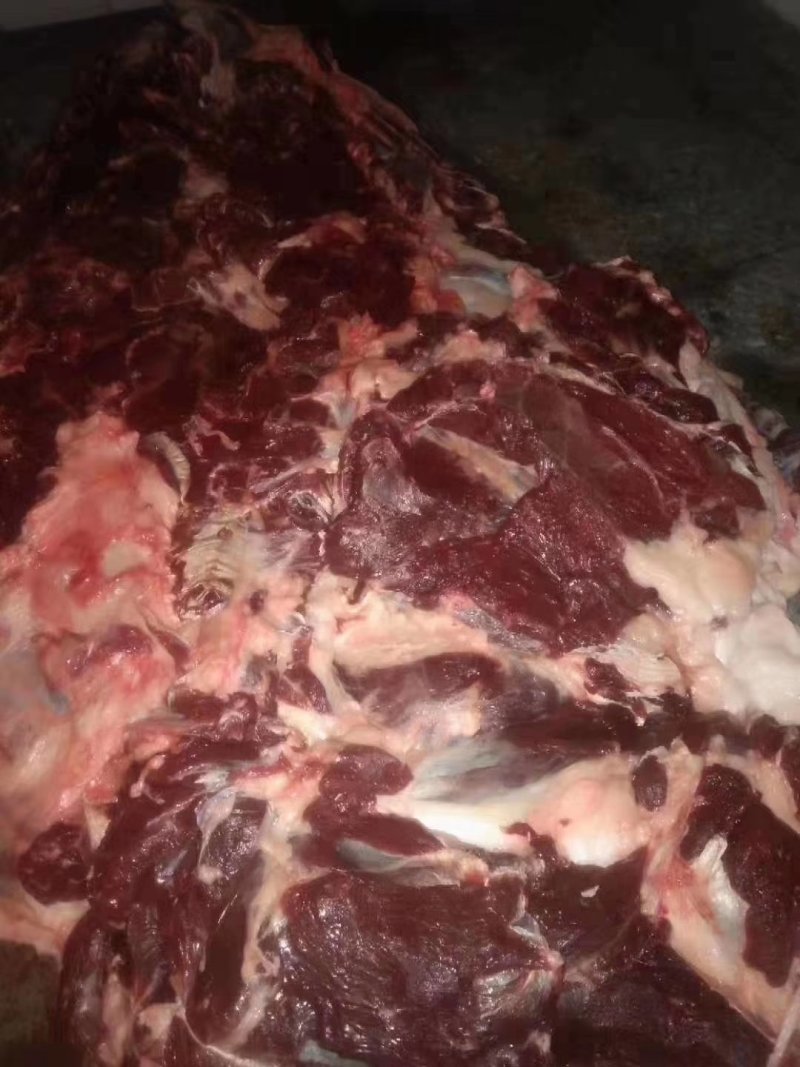 杜蒙荣辉国产精品驴肉