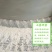石磨小麦粉
